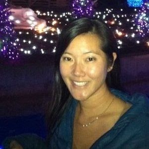 Meet your Posher, Lexi